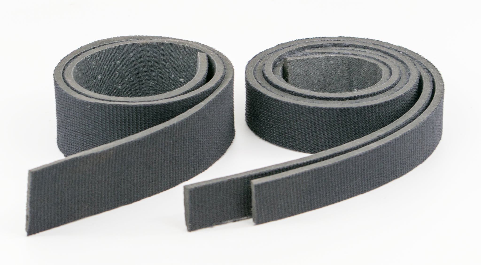 Complete Replacement Padding Set w/ brush & instructions - Yakups® RV ...