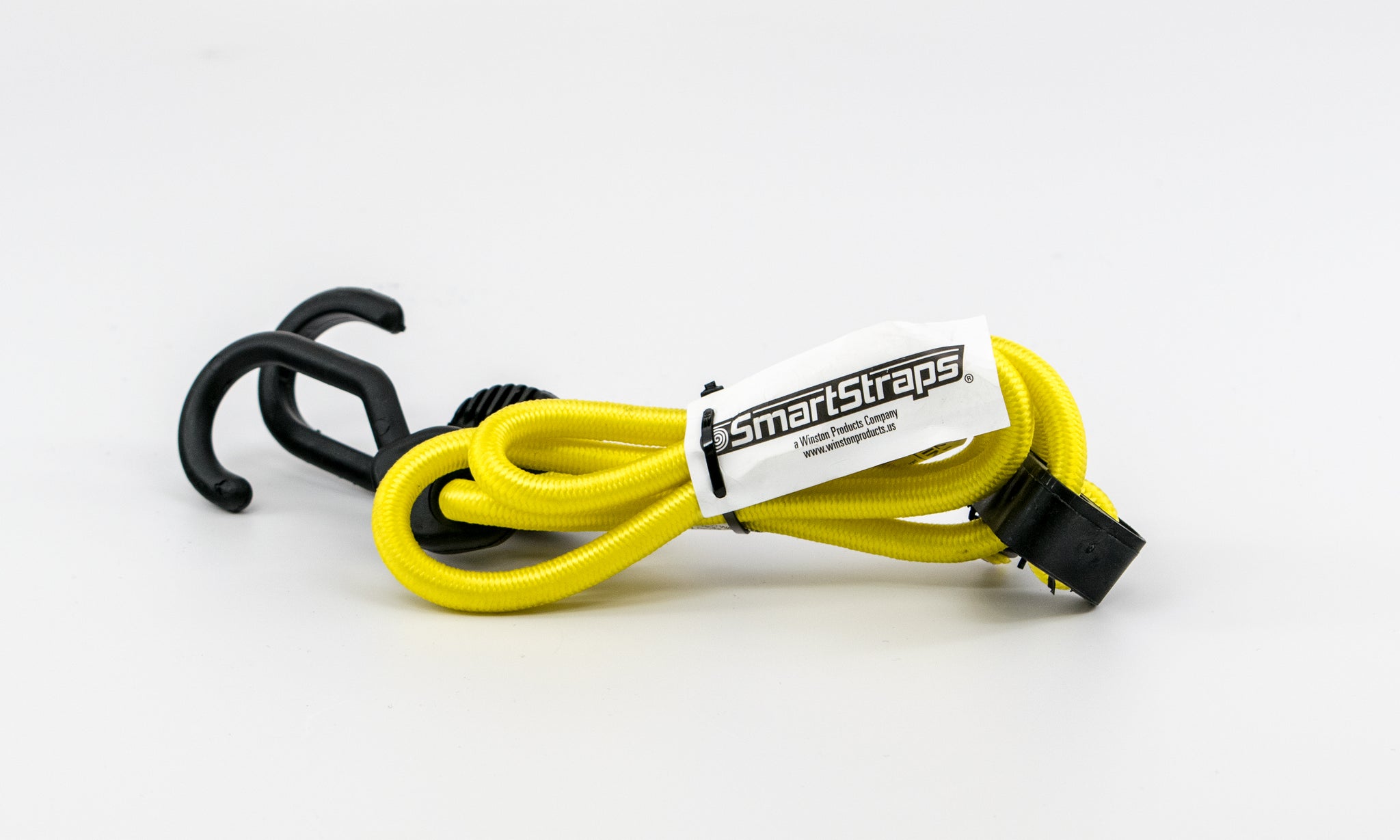 https://www.rvkayakracks.com/cdn/shop/products/DSC_0895_Yellow_Adjustable_Bungee_Strap_28-42_in._2048x.jpg?v=1660574501