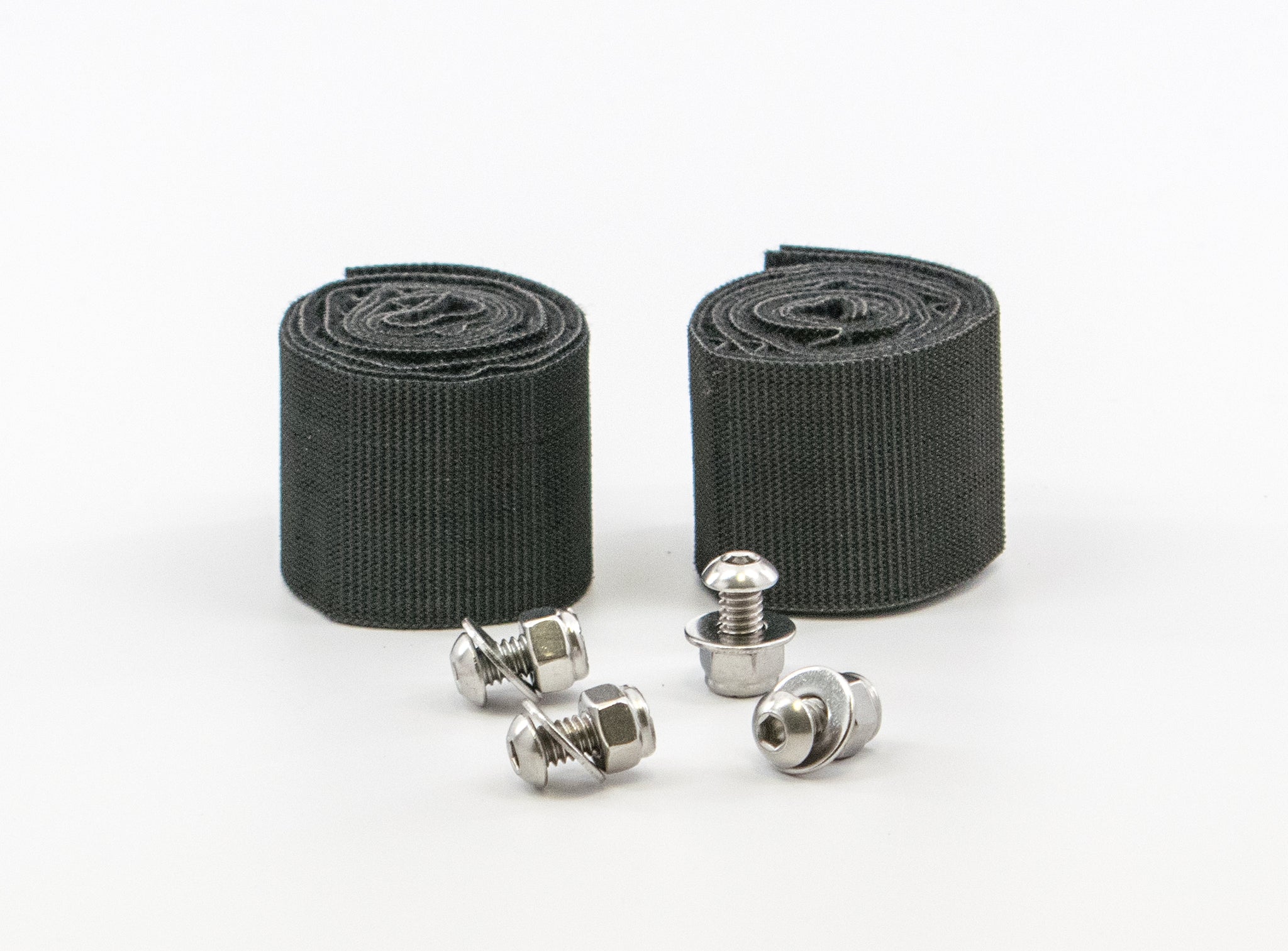 Bike rack hardware outlet