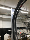 Bike Hook for Rack ( included with rack)